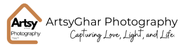 Footer Logo